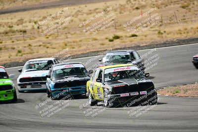 media/Mar-16-2025-Nasa (Sun) [[7f0970bcc3]]/Race Group B/Qualifying/
